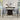Clayten - Around Dining Table - Marble / Espresso