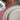 Plastic Charger Plate (Set of 8) - Cream