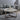 Aziz - Sintered Stone Top Round Coffee Table