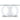 Marcus - Dining Table - White