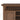 Amherst - TV Media Stand - Rustic Natural Aged Brown