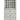 Wiesta - Wine Cabinet - Antique White