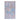 Maval - Area Rug Washable