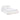 Archie Puffy Grounded - Upholstered Platform Bed