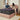 Purple Luxe Rejuvenate™ Mattress