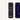 Purple Premium Smart Base
