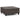 Ellis - Upholstered Coffee Table Storage Ottoman