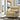 Modern Design Rocker Recliner