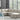 Ketterman - 4 Piece Upholstered Sleeper Sectional