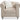 Stylish Contemporary Lounge Chair