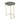 Ashley - 2 Piece Nesting Table - Gold