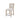 Counter Stool Colored (Set of 2) - Sand