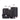 5 Piece Set Hardshell Carry On Luggage Set With Tsa Lock