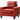 Accent Chair For Relaxation