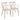 Preston - FarmhouseDining Chair (Set of 2)