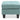 Casual Ottoman For Stylish Spaces