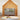 Crib 5 In 1 Convertible, Converts From Baby Crib To Toddler Bed, Fits Standard Full Size Crib Mattress