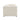Jaeda - Boucle Loveseat - Beige