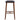 Jason - Stylish Design Bar Stool