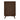 Caroline - Mid-Century, Modern Dresser