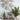 Christmas Ball Ornaments, Wood Decorative Hanging Ball Christmas Tree Ornaments For Holiday Party Decorations