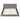 Upholstered Platform Bed, Grounded Bed With Solid Frame