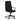 Foley - Swivel Office Chair - Distressed Blue