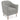 Thorne - Upholstered Accent Chair