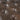 Henley - Tufted Ottoman Bench - Distressed Brown