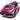 12V4A 20W*2 One Button Start, Forward And Backward, High And Low Speed, Music, Front Light, Power Display, Two Doors Can Open, 2.4G R / C, Seat Belt Four Wheel Absorber Kids Ride On Car
