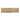 Harrow - TV Media Stand - Natural