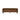 Avala - Coffee Table With Lift Top - Walnut / Black