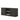 Salma - 58" Wide TV Stand With 2 Open Shelves And 2 Cabinets