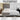 Tall Headboard Upholstered Bed With Handmade Deep Button Tufted, Box Spring Needed