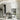 Modern Wall Mounted Bathroom Medicine Cabinet, Bathroom Wall Storage Cabinet With Mirror