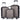 Luggage Suitcase 3 Piece Sets Hardside Carry-On Luggage With Spinner Wheels 20" / 24" / 28"