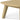 Parkside - Outdoor Coffee Table - Light Teak
