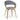 Lowell - Mid-Century Modern Bentwood Dining Chair