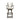 Williams - Swivel Bar Stool With Armrests