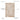 Fenix - Runner Rug, Artistic Elegance - Ivory Multi