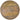 Dayton - Wooden Accent Table - Natural