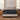 Purple Luxe RejuvenatePlus™ 16.5" Mattress