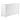 Modern 6 Drawer Solid Wood Dresser With Channel Pulls