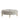 Fancy Style Design Upholstery Solid Wood - Linen