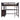Loft Bed With Drawers With Desk And Shelves