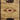 Nature's Nest - GC_CBL3006 Lodge Area Rug