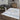 Legacy - GC_CAM8001 Area Rug