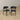 Korb - Dining Chair (Set of 2) - Black