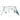 Interesting Four Function Swingset With Face To Face Metal Plastic Safe Swing Seat 550Lbs For Outdoor Playground For Age 3+ - Blackish Green
