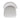 Locke - Modern Upholstered Counter Stool With Frame - Salt / Pepper